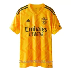 Camiseta Benfica Hombre Segunda 2022/23 Camiseta Benfica Hombre Segunda 2022/23