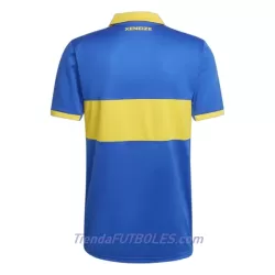 Camiseta Boca Juniors Hombre Primera 2022/23