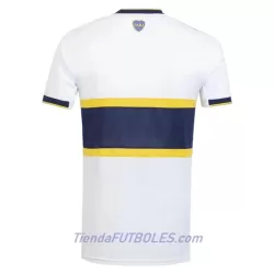 Camiseta Boca Juniors Hombre Segunda 2022/23