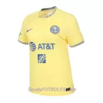 Camiseta Club América Hombre Primera 2022/23