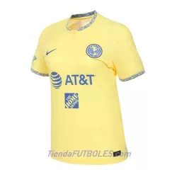 Camiseta Club América Hombre Primera 2022/23 Camiseta Club América Hombre Primera 2022/23