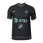 Camiseta Club América Hombre Tercera 2022/23