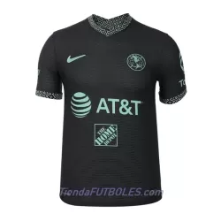 Camiseta Club América Hombre Tercera 2022/23 Camiseta Club América Hombre Tercera 2022/23