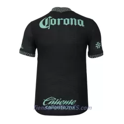 Camiseta Club América Hombre Tercera 2022/23