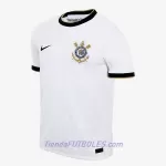 Camiseta Corinthians Hombre Primera 2022/23