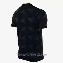 Camiseta Corinthians Hombre Segunda 2022/23