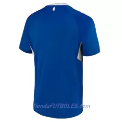 Camiseta Everton Hombre Primera 2022/23