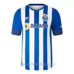 Camiseta FC Porto Hombre Primera 2022/23