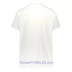 Camiseta Finlandia Hombre Primera 2022
