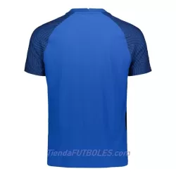 Camiseta Finlandia Hombre Segunda 2022