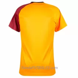 Camiseta Galatasaray Hombre Primera 2022/23
