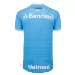 Camiseta Grêmio FBPA Hombre Tercera 2022/23