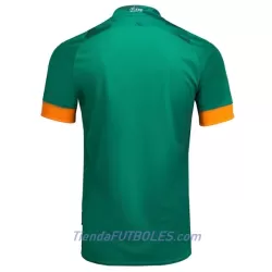 Camiseta Irlanda Hombre Primera 2022