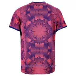 Camiseta Juventus Hombre Tercera 2022/23