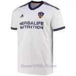 Camiseta LA Galaxy Hombre Primera 2022/23