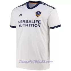 Camiseta LA Galaxy Hombre Primera 2022/23