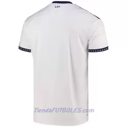 Camiseta LA Galaxy Hombre Primera 2022/23