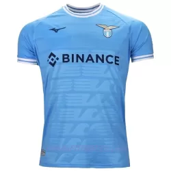 Camiseta Lazio Hombre Primera 2022/23
