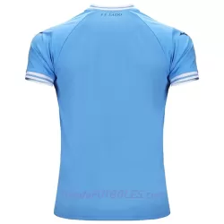 Camiseta Lazio Hombre Primera 2022/23
