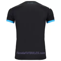 Camiseta Lazio Hombre Segunda 2022/23