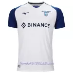 Camiseta Lazio Hombre Tercera 2022/23