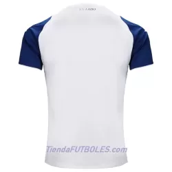 Camiseta Lazio Hombre Tercera 2022/23