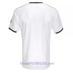 Camiseta Leeds United Hombre Primera 2022/23