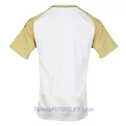 Camiseta Leicester City Hombre Tercera 2022/23