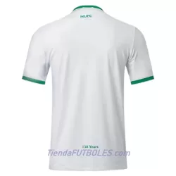 Camiseta Newcastle United Hombre Tercera 2022/23