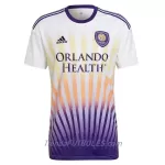 Camiseta Orlando City Hombre Primera 2022/23