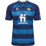 Camiseta Real Betis Hombre Segunda 2022/23