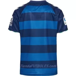 Camiseta Real Betis Hombre Segunda 2022/23