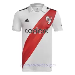 Camiseta River Plate Hombre Primera 2022/23 Camiseta River Plate Hombre Primera 2022/23