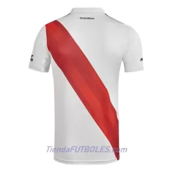 Camiseta River Plate Hombre Primera 2022/23