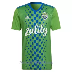 Camiseta Seattle Sounders Hombre Primera 2022/23