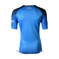 Camiseta SSC Napoli Hombre Primera 2022/23