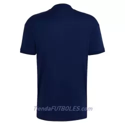 Camiseta Vancouver Whitecaps Hombre Primera 2022/23