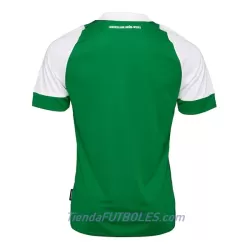 Camiseta Werder Bremen Hombre Primera 2022/23