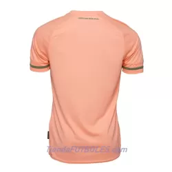 Camiseta Werder Bremen Hombre Segunda 2022/23