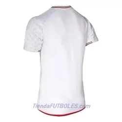 Camiseta Irán Hombre Primera Mundial 2022