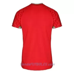 Camiseta Irán Hombre Segunda Mundial 2022