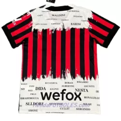 Camiseta AC MILAN All Stars Hombre 2022/23 - Especial