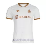 Camiseta Al Nassr Hombre Tercera 2022/23