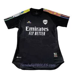 Camiseta Arsenal Hombre 2022/23 - Especial