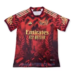 Camiseta ARSENAL Hombre 23/24 - Especial