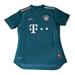 Camiseta Bayern de Múnich Hombre 2022/23 - Especial Camiseta Bayern de Múnich Hombre 2022/23 - Especial
