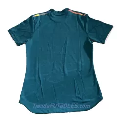 Camiseta Bayern de Múnich Hombre 2022/23 - Especial