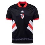 Camiseta CA River Plate Adidas Icon Hombre 2022/23