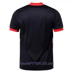 Camiseta CA River Plate Adidas Icon Hombre 2022/23