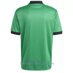 Camiseta Celtic Adidas Icon Hombre 2022/23